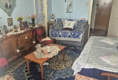 Apartament cu 2 camere decomandat în Astra - 5