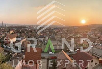 Apartament cu 2 camere semidecomandat, mobilat în Iris - 6