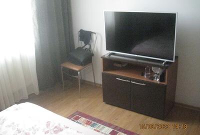 Casă cu 4 camere cu Teren 237 Mp în Tancodrom - 9