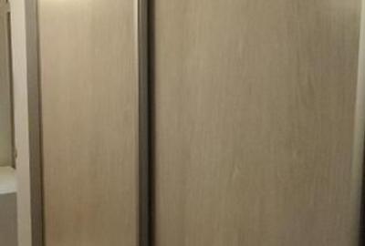 Apartament cu 2 camere decomandat, mobilat în Drumul Sării - 11