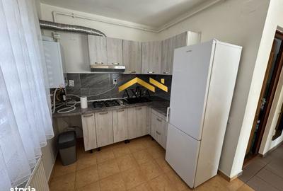 Garsonieră în Florești - 6