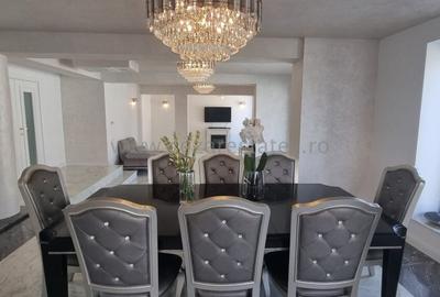 PIPERA IANCU NICOLAE VILA LUX RENOVATA COMPLET 2022 - 32