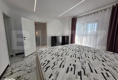 Casă cu 5 camere cu Teren 797 Mp în Ulmi - 12