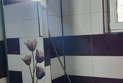 Apartament 3 camere,Parter,Strada Castanilor - 3