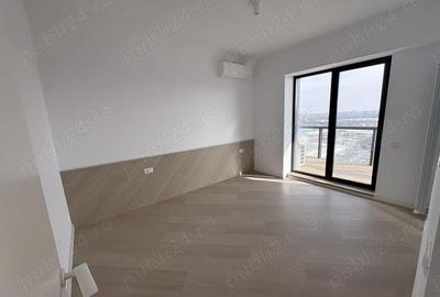 Apartament cu 3 camere decomandat în Nord - 8