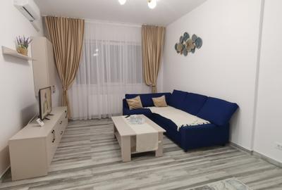 Inchiriere 2cam Regie Residence,mobilat,centrala, Metrou Grozavesti - 15