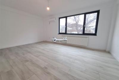 Apartament cu 3 camere decomandat în Tătărași - 9