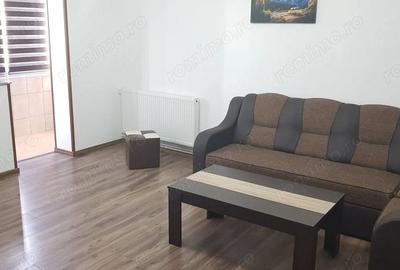 Tomis nord-zona Boema, 3 camere decomandate, inchiriere termen lung - 16