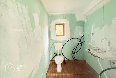 Casa cu 4 camere in Pecica, comision 0% - 11