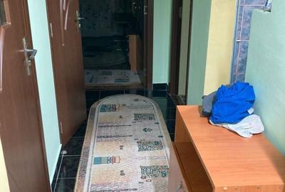 Apartament cu 2 camere decomandat în Mănăștur