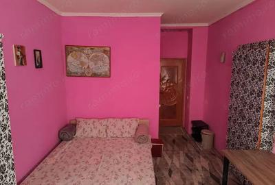 Garsonieră în Dristor