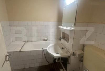 Apartament cu 3 camere decomandat în Micro 17 - 8