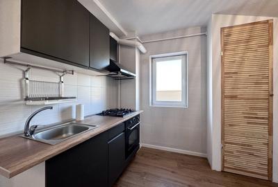 Apartament 2 camere DE INCHIRIAT | Compozitori - Lira Residence | Termen Lung - 4