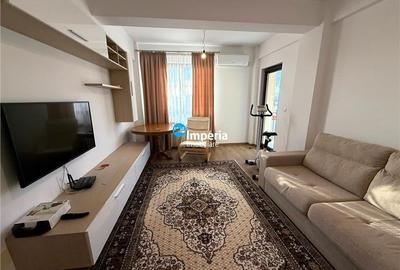 Mutare imediata!Apartament de vanzare 2 CD, bloc nou, Rediu - 2