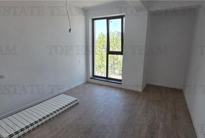 Casă cu 4 camere în Central - 15