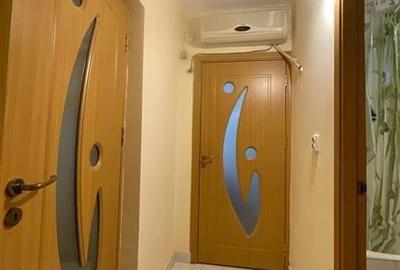 Apartament 4 camere de vanzare zona Alunisului -Tulcea - 8