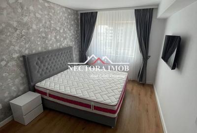 Apartament cu 2 camere în Sântandrei - 8