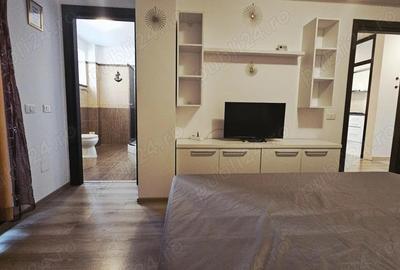 Apartament deosebit Otopeni Central - 8