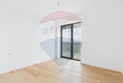 Apartament 3 camere | Pipera | De vanzare - 3