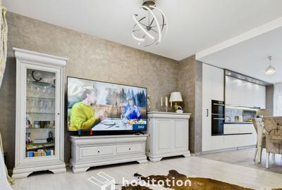 Casă cu 4 camere cu Canalizare în Dumbrăvița - 2