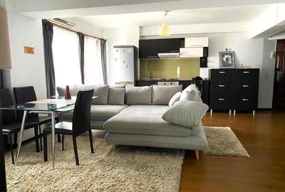 Etaj intermediar-bloc nou-Facultatea de mecanica-2 camere - 2