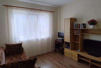 Casă cu 3 camere cu Teren 300 Mp în Bucovăț (Remetea Mare) - 8