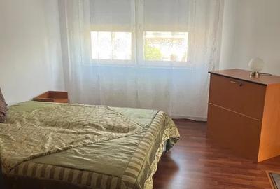 Casa/duplex , 150mp , zona buna ziua . Casa/duplex , 150mp , zona buna ziua . - 3