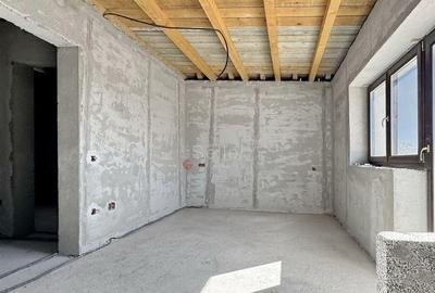 Suprafata Generoasa | Peisagistica Realizata - 1