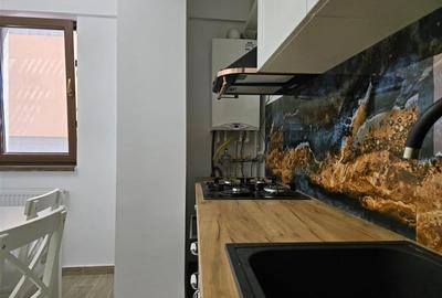 AP.4 CAM.ET1/4 2 BAI SECT.1 BUCURESTII NOI CHITILEI METROU JIULUI - 35