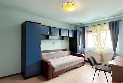 Apartament cu 2 camere decomandat, mobilat în Astra - 2