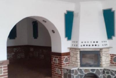 Spațiu comercial, de 300 mp, în Stupini - 7