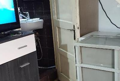 Vand spatiu comercial in Deva, zona 1 Decembrie (Ultracentral), 49 mp - 1