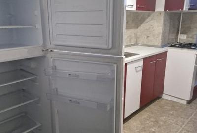 2 cam sos Andronache mobilat utilat 2 cam sos Andronache mobilat utilat - 11