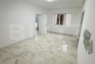 Spatiu comercial, 61mp, Oras Rovinari - 3