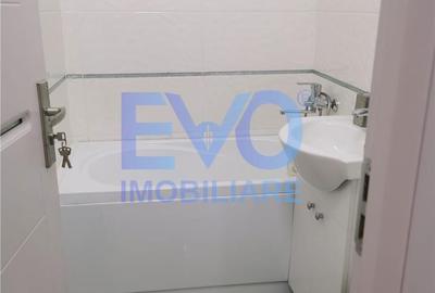 Garsonieră în Nicolina