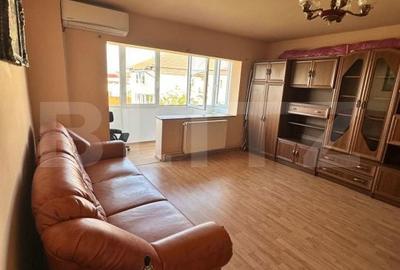 Apartament cu 2 camere în Mehala - 2