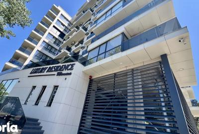 Apartament cu 3 camere în Central - 11