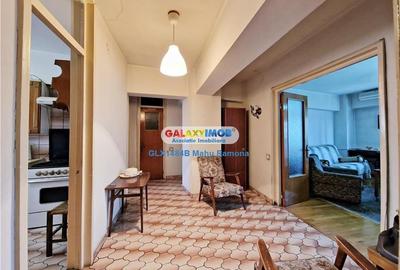 Apartament deosebit, amplasare excelenta, Banu Manta - Mihalache - 8