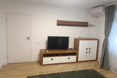Apartament 2 camere, decomandat, 55 mp, centrala, ac, metrou, Brancoveanu - 4