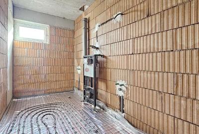 Apartament cu 2 camere decomandat în Noua - 11