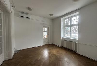 Casă cu 20 camere cu Canalizare în Aviatorilor - 8