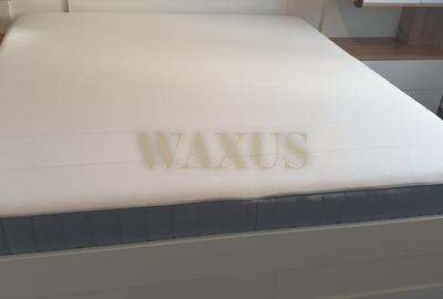 Apartament SMART HOME, 3 camere, 2 bai, garaj, Teilor - 20