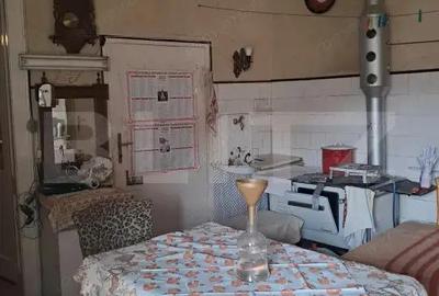 Casa renovabila, 3 camere in zona Centrala - 5