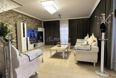 Casă cu 4 camere cu Teren 400 Mp în Pantelimon - 13