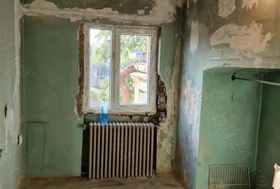 2 apartamente de vanzare, Bucuresti, Sector 1 - 8