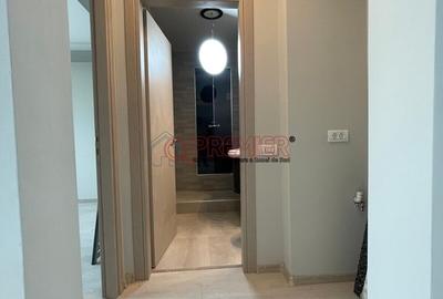 Sector 4, Parc, Tineretului, 3 camere - 17