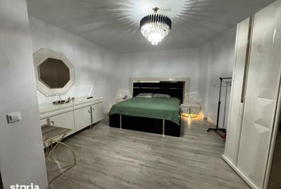 Apartament cu 3 camere în 13 Septembrie - 4