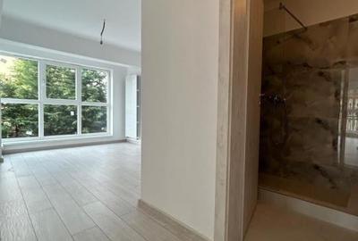 Apartament cu 3 camere în Politehnica - 10