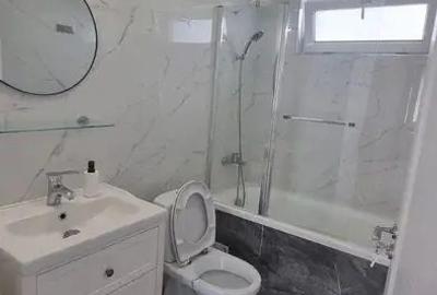 Casă cu 3 camere cu Teren 250 Mp în Nazna - 10