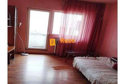 MARGEANULUI BUZOIENI 4 CAMERE 2 BALCOANE 96 MP ETAJ 8/10 BLOC 1986 - 6